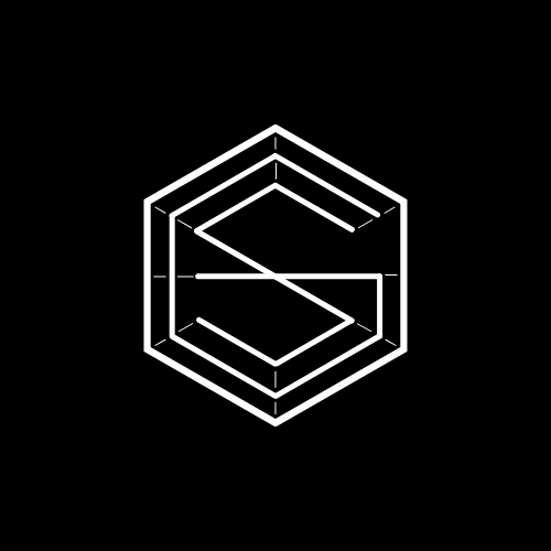 GREYSPECTRA PROPERTIES