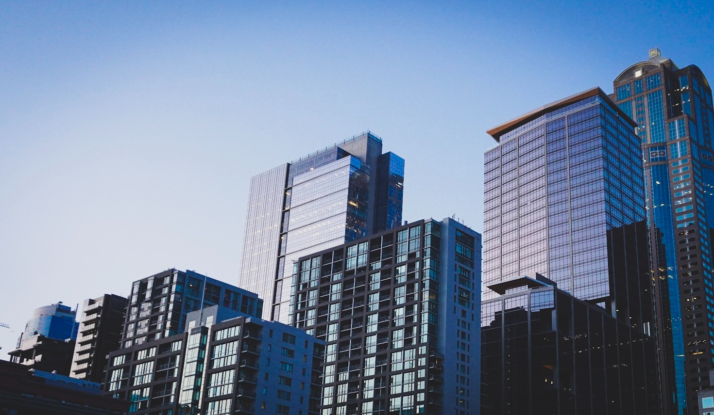 Choosing the Right Property: A Comprehensive Guide