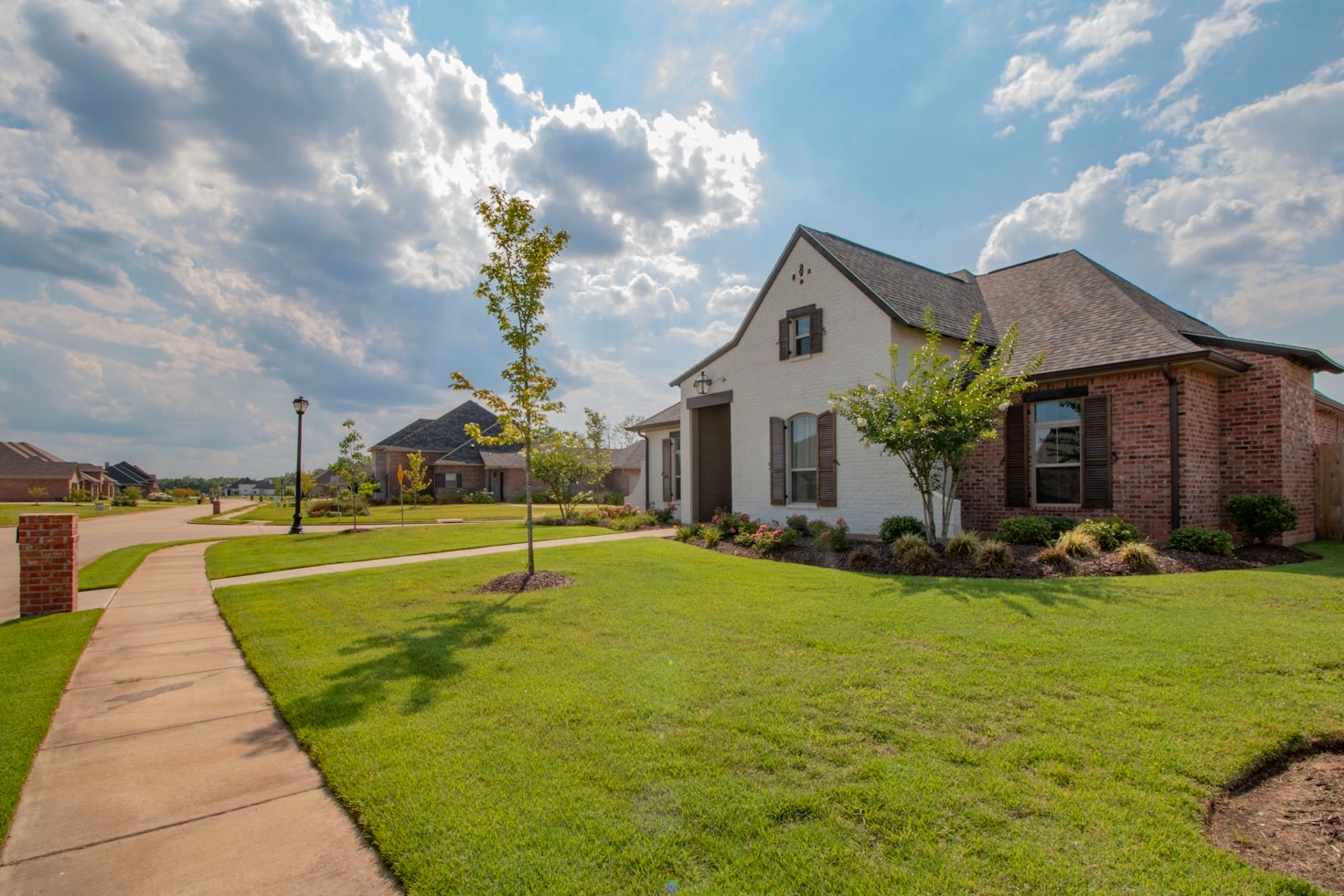 Maximizing Property Value with Greyspectra Properties