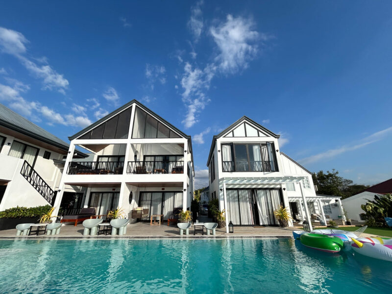 resort_greyspectra_properties